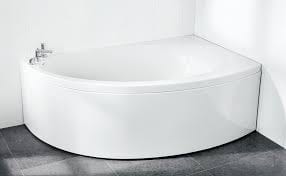 Analys av Svedbergs Värdebyrn