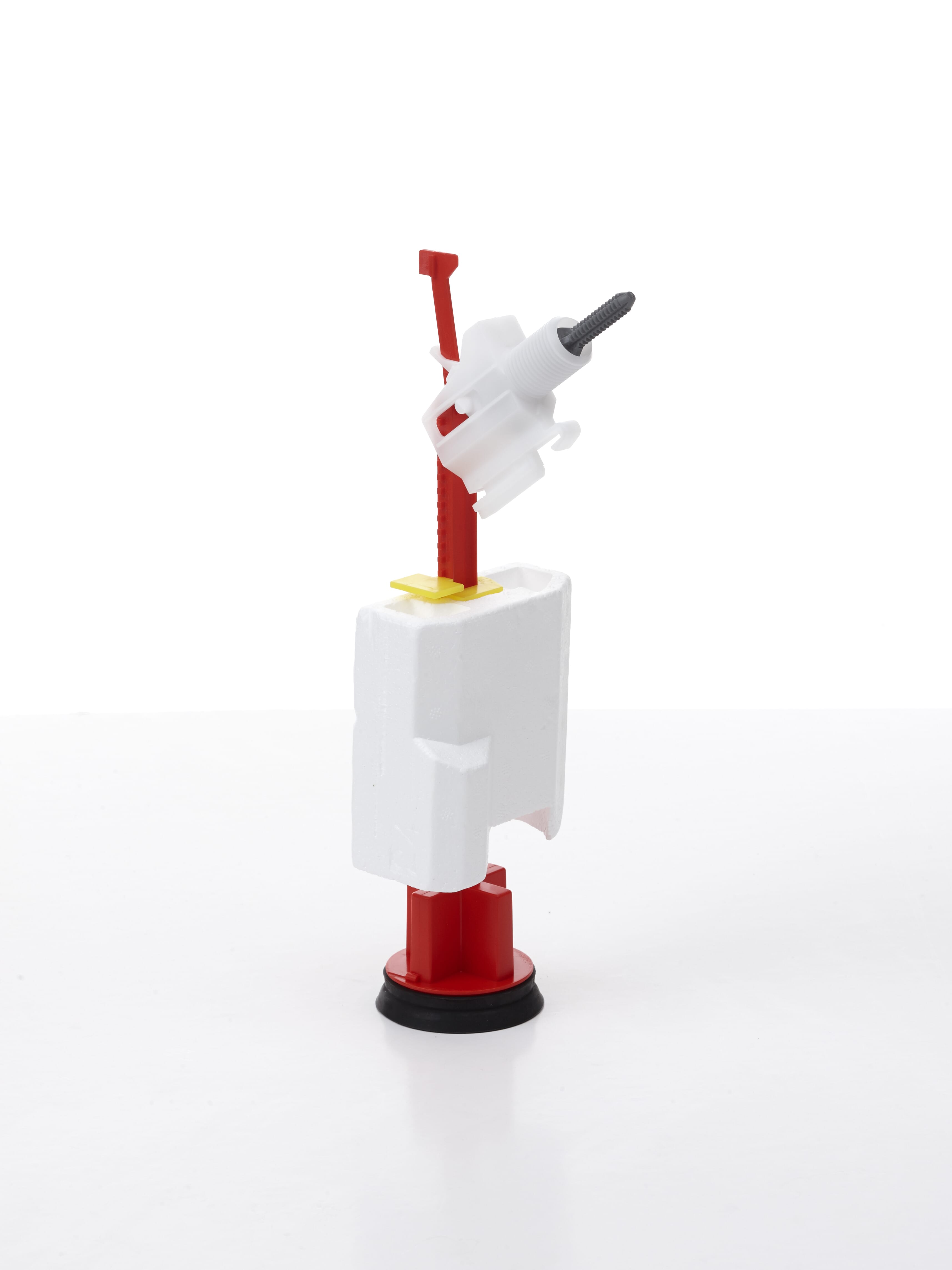 Jomo reservedeler Vannpumper og tilbehør