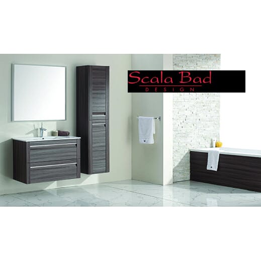 Scala Bad