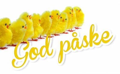 Påske.jpg