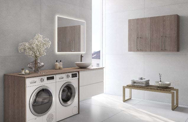 Foss bad kombinert med vaskerom.jpg