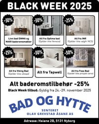 Black Week - annonse stor.jpg