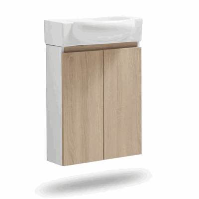 10008 Tacna Møbelsett Lys Eik.png