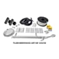 103257_Rel Solcelleanlegg 12V, 380 watt, litium heat 300At (2).jpg
