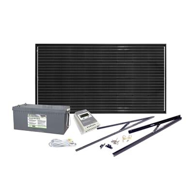 103257 Solcelleanlegg 12V, 380 watt, litium heat 300At.jpg