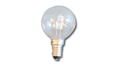10785 10785 Halogen_Illum_E1_50057185af87d.jpg