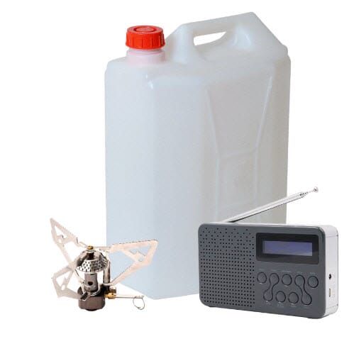 124700 Beredskapspakke liten.jpg