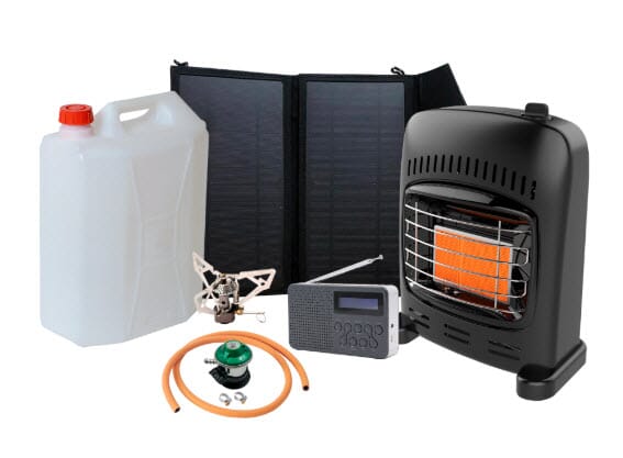 124705 Beredskapspakke medium.jpg