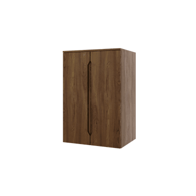 134806 134806 Emma_HS+60_MørkEik.png