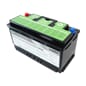152258_Rel Batteri Sunwind Lithium Heat 100At (2).jpeg