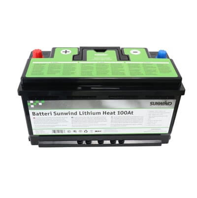 152258 Batteri Sunwind Lithium Heat 100At.jpeg
