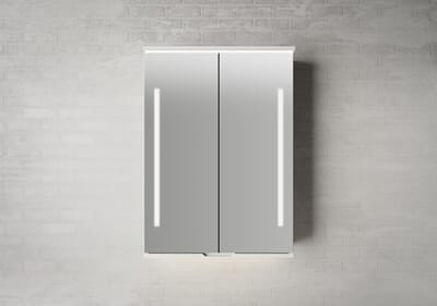 20106B 0071480 SOGN KVIT MATT 60 CM.jpg