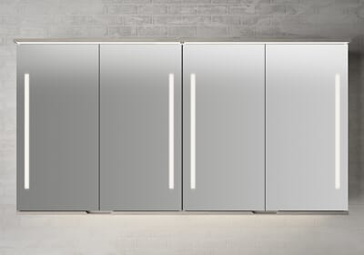20316B 20316 SOGN LYS EIK 160 CM  M 4 LYS.jpg