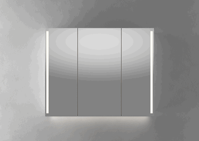 22910 Vikja Speilskap 100 cm.png