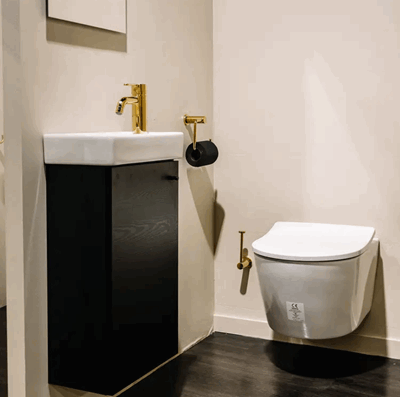 320303040 Small Møbelpakke Sort Eik (2).png