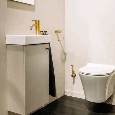 320313040 Small Møbelsett Taupe (2).png