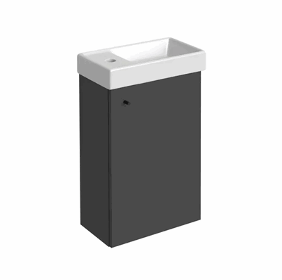 320360040 Small Møbelpakke Grå Matt.png