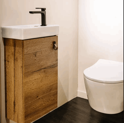 320365040 Small Møbelpakke Eik Natur (2).png