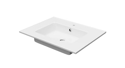 3206 Linn Bad Porselenservant Freya 60 cm.jpg