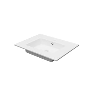 FREYA PORSELENSERVANT 61 CM