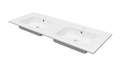3212D Freya porselenservant 121 cm dobbel.jpg