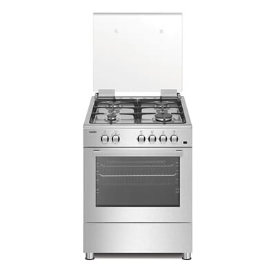 340110 340110.jpg