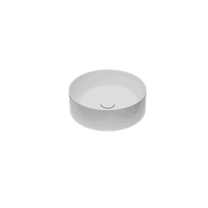 NORE TOPPSERVANT Ø40CM PORSELEN