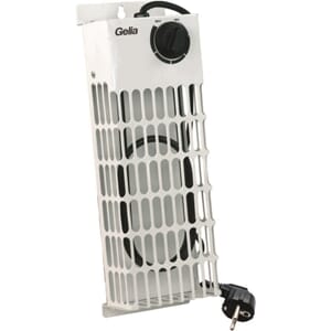 Frostvakt, 200 W, IP24