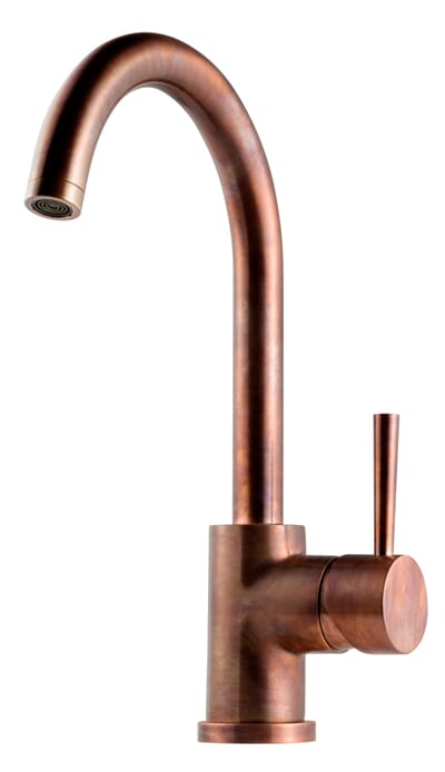 4230599 evo-180-kjoekkenbatteri-tapwell-4230599.jpg
