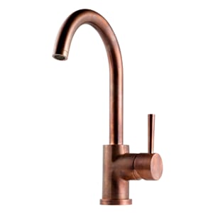 EVO180 Oksiderende Kobber