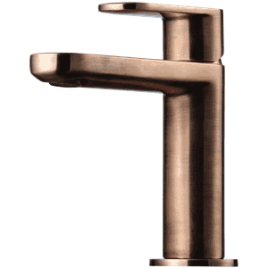 CA071 Oksiderende kobber