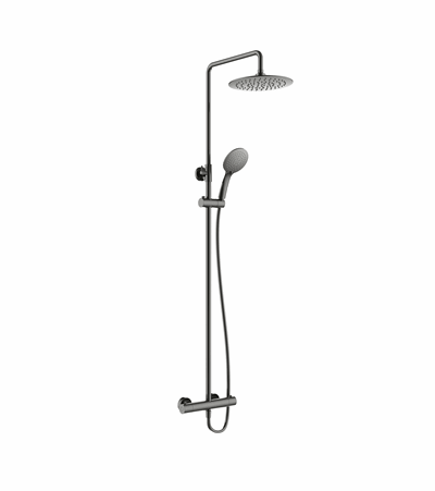 4404746 Original.png