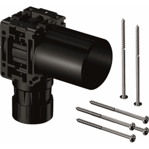 1/2MT-RP1/2 FT VEGGB. M7A NKB DR FPL-X