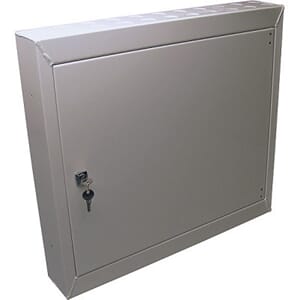 800x580x118 Fordelerskap. maks 12 kurser