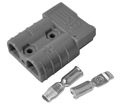541516 Batterikontakt.jpg