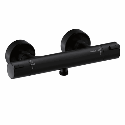 5740061 Damixa Mini Luxe termostatkran sort.png