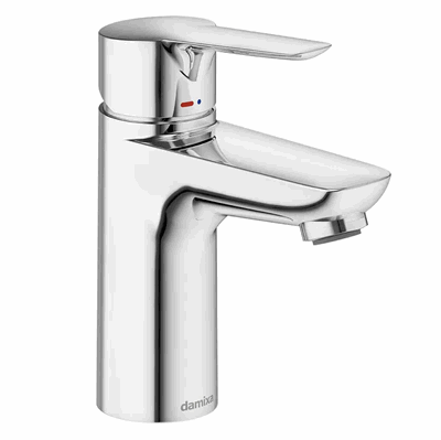 5902100 Damixa Core servantkran krom.png