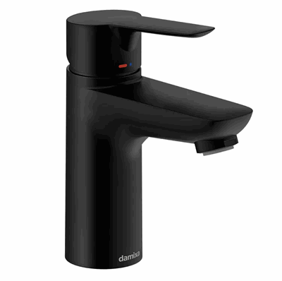 5902161 Damixa Core servantkran sort matt.png