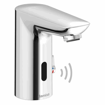 5902200 Core Touchless Servantkran Krom.png