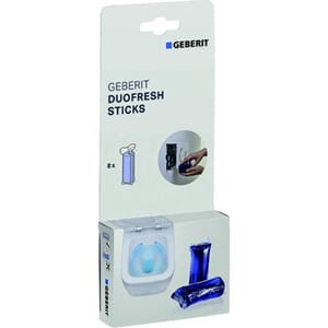 Geberit