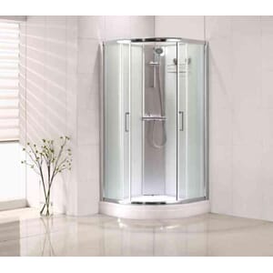 A-coll Papilio 80x80 buet komp