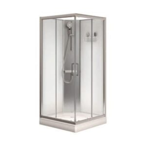 A-coll Papilio 80x80 rett komp