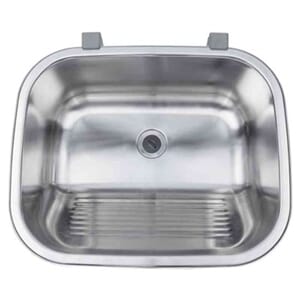 Vaskekar for vegg VK50