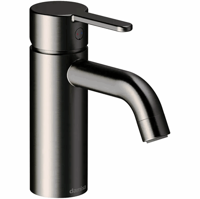 7402155 Damixa Silhouet servantkran børstet grafitt.png