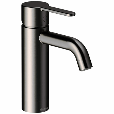 7493055 Damixa Silhouet Medium Børstet Grafitt.png