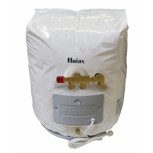 HØIAX RSB ECO 120 RF