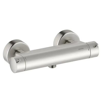 9140046 Iris Termostatkran Børstet Stål.jpeg