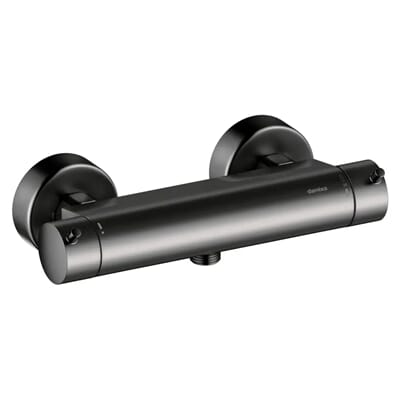 9140055 Iris Termostatkran Børstet Grafitt.jpeg