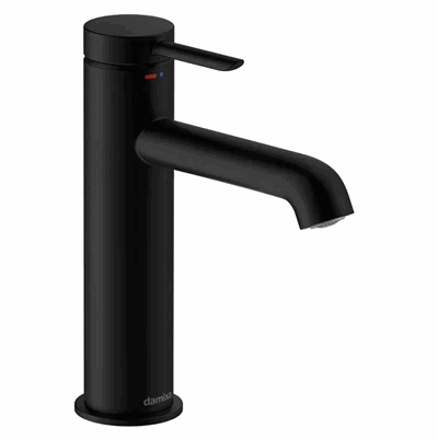 9193061 Iris servantkran medium sort matt.png