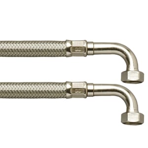 1904 1/2VX3/4VX1200 TRYKKSLANGE TP-SPX/SILIKON